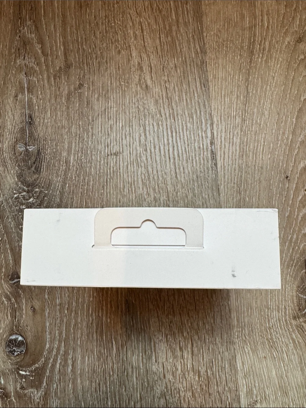 Oura Smart Ring gen 4 - new in box unopened Gold Size 13